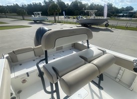 Anglers Marine